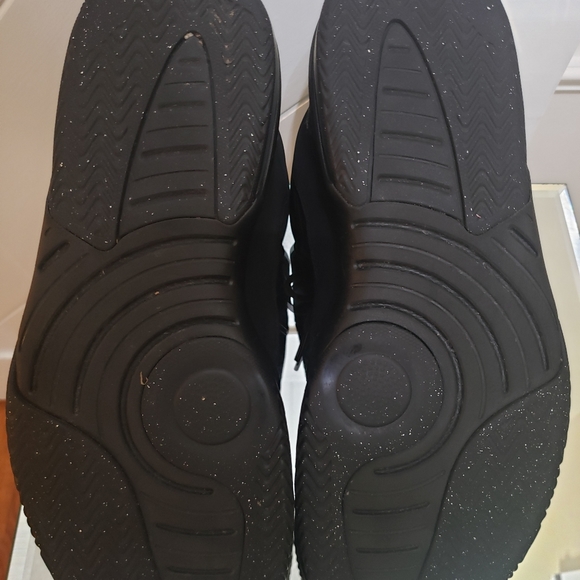 💥SOLD 💥NIKE Jordan Max Aura - Picture 9 of 10